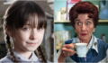 Dotty Cotton WILL Return To EastEnders - But She Won't Look Like This