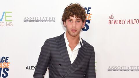 Eyal Booker Unveils Details Of The Mysterious Love Island Lockdown Period