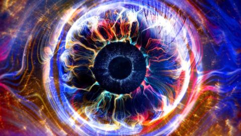 Big Brother Has Officially Been AXED By Channel 5