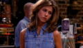 Jennifer Aniston was almost beaten to the part of Rachel by a totally different actress