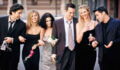 The cast of Friends got together to reveal their favourite episodes