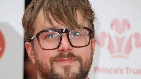 Love Island's Iain Stirling Is Going On Tour - Here's How You Can Get Tickets