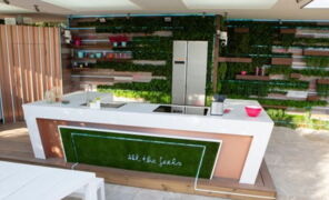 There's A Heartbreaking Secret Behind Ed Sheeran’s First Song