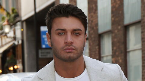 Love Island Series 5 Will NOT Air Tribute To Mike Thalassitis