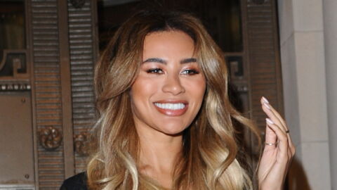 Montana Brown Reveals She Has One Big Love Island Regret