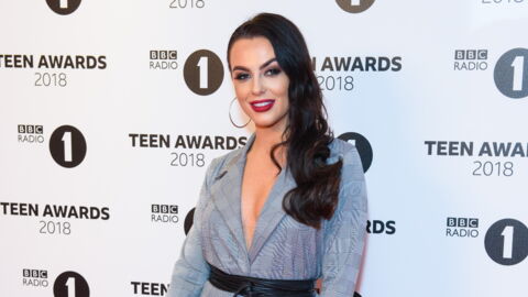 Ex-Islander Claims Love Island Needs To Change