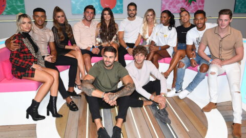 Will Love Island Lose Lie Detector Following End Of Jeremy Kyle?