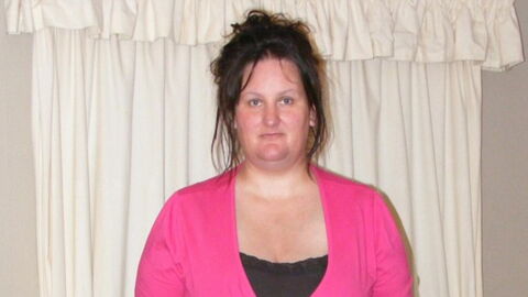 This Woman Lost 14 Stone and Spent £7K to Transform Herself Into Barbie