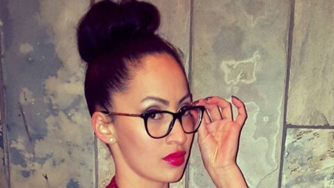 When a Homeless Man Asked Her for Money, She Responded in an Unexpected Way