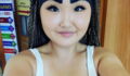 Everyone Is Going Crazy Over This Instagrammer's Unique Eyebrows