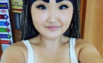 Everyone Is Going Crazy Over This Instagrammer's Unique Eyebrows