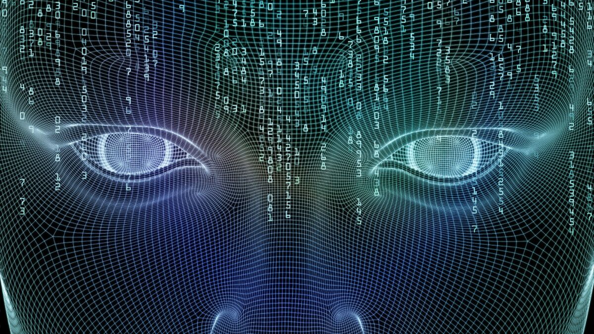Google S Newest Ai May Be Capable Of Predicting Your Date Of Death Google S Newest Ai May Be Capable Of Predicting Your Date Of Death