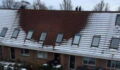 This House’s Roof Had No Snow On It. When The Police Went Inside They Made A Surprising Discovery