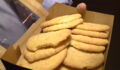 One Group of Friends Were Horrified When They Discovered These Cookies' Secret Ingredient
