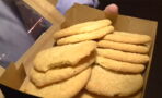 One Group of Friends Were Horrified When They Discovered These Cookies' Secret Ingredient