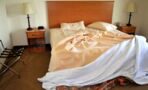 Here Are 5 Things In Your Hotel Room You Should Think Twice About Before Using