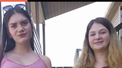 Girl Kicked Out Of Class By Her Teacher For Being “Busty” And “Plus Sized”