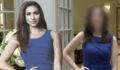 This Woman Has Spent Over £20,000 On Surgery To Look Like Meghan Markle