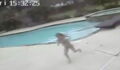 A 5-Year-Old Girl Miraculously Saves Her Mother From Drowning