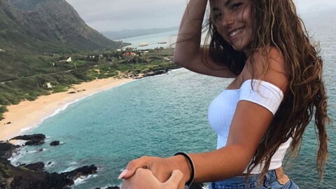 This Little Trick Could Be The Key To Saving Your Relationship