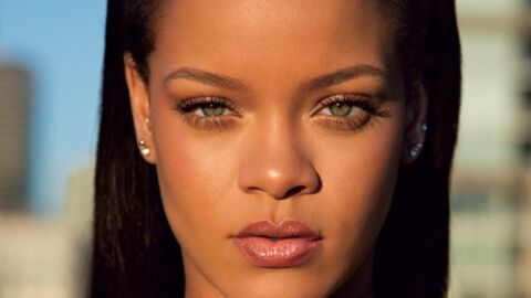 This Woman Bears An INCREDIBLE Resemblance To Rihanna