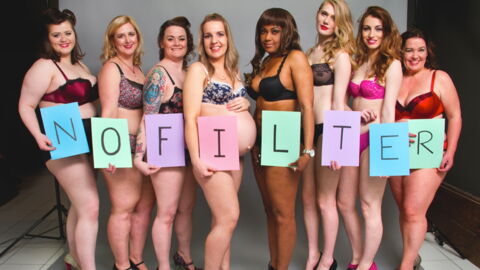 Five Easy Ways You Can Boost Your Self-Confidence Right Now