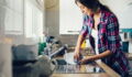This Is Why You Need To Stop Washing Your Dishes By Hand!