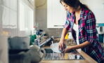 This Is Why You Need To Stop Washing Your Dishes By Hand!