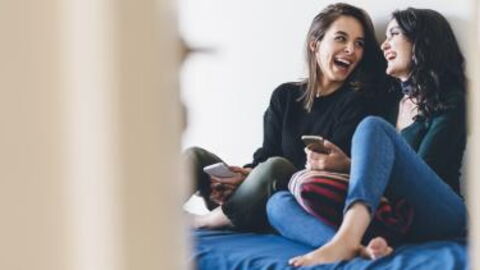 This Is How You Can Stalk Someone's Instagram Stories Without Getting Caught