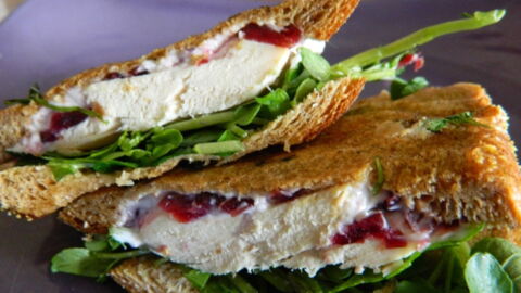 How To Lose Weight With Effective Diets And Recipes