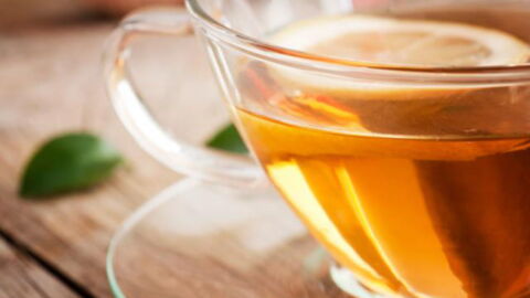 How To Lose Weight Using Herbal Medicine