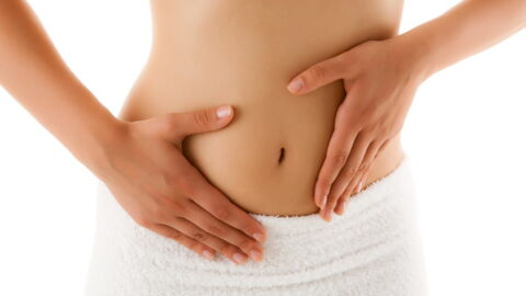 Everything You Need To Know About Tummy Tucks