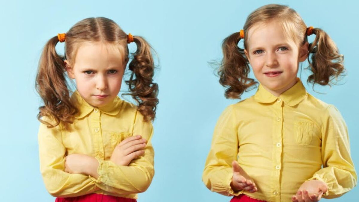 Suprising Facts About LeftHanders