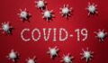 Covid-19: Expert reveals symptoms for Pirola strain could ‘particularly intense’