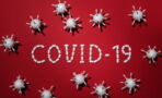Covid-19: Expert reveals symptoms for Pirola strain could ‘particularly intense’