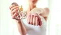 How to Make Your Perfume’s Scent Stay on Your Skin All Day Long
