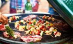 5 Common Barbecues Mistakes To Avoid