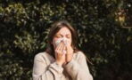 Here’s how to tell the difference between common allergies and the coronavirus