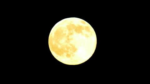 The Full Moon On September 2nd Has Some Big Changes In Store For You: Let’s Explain!