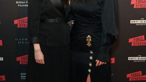 Can Princess Beatrice and Princess Eugenie Really Lose Their Titles Over the Royal Lodge Scandal