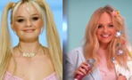Emma Bunton: What happened to Baby Spice from Spice Girls?