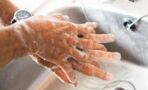 Here's the percentage of the population with semen on their hands, according to study