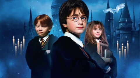 Harry Potter: Why this key character quit after the first film