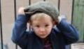 Missing French toddler: Results of neighbours' house search revealed by police