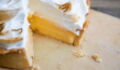 5 Tips for a Successful Lemon Meringue Pie