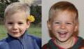 Missing French toddler: Investigators believe it is possible Émile died in a tractor accident