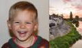 Missing French toddler: Man convinced he 'heard the child screaming' explains his theory