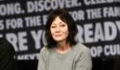 Shannen Doherty explains why she is selling her belongings in case she dies from stage 4 cancer