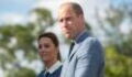 Body Found In The Lake In Front Of Kate Middleton And Prince William’s Home Still Unidentified