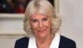 What will be Camilla Parker-Bowles' title when Charles becomes king?